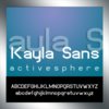 Kayla Sans™