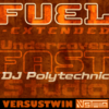 Fuel Extended™
