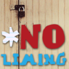 No Liming™