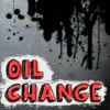 Oil Change