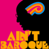Aint Baroque NF