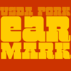 Earmark NF