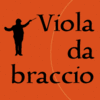 Violadabraccio™