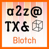 TX Blotch