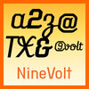 TX NineVolt