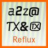 TX Reflux