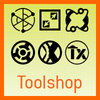 TX Toolshop