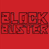 Blockbuster™