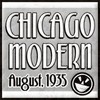 ARB 44 Chicago Modern