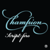 PF Champion Script Pro®