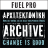 PF Fuel Pro™