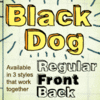 BlackDog