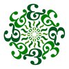 Alebarda