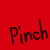Pinch