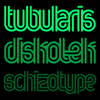 Tubularis™