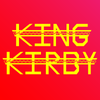 King Kirby™
