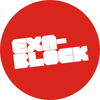 Exablock™