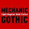 Mechanic