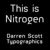 Nitrogen