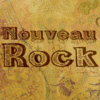 Nouveau Rock