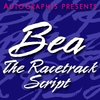 Bea
