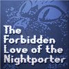 Nightporter