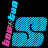 Tovstun 4F™