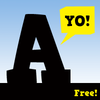 HVD Comic Serif Pro™