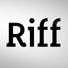 Riff