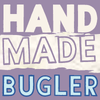 Handmade Bugler™