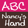 Nancy