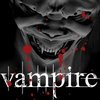 Vampire