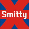 Smitty™