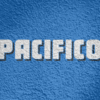 Pacifico™