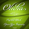 Olidia™