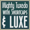 Mighty Tuxedo AOE™