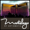 Montelago AOE™
