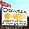 Ocovilla AOE™