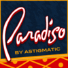 Paradiso AOE™