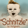 Schnitzle AOE™