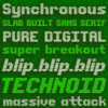 Synchronous AOE™