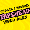 TapeHead AOE™