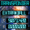 Transponder AOE