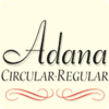 Adana™