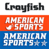 Crayfish AS