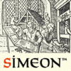 Simeon AS™