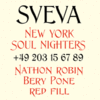 Sveva