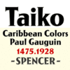 Taiko™