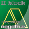 D-block A