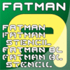 Fatman